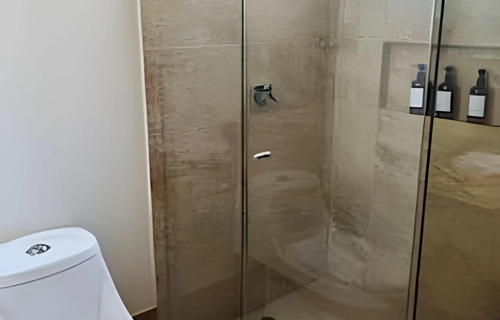 Stuning View To Walled City & Beach, King Size Bed Cartagena Apartment
